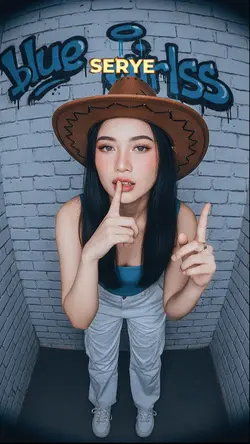Trend Ai koboy