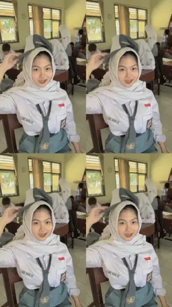 4 Tata letak 
