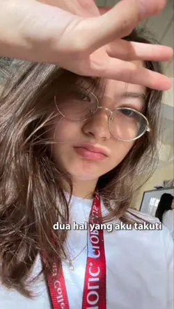 2/3 bln lagi lulus
