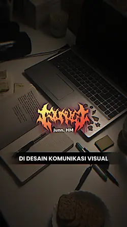 TREND JJ DKV