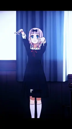 ANIME DANCE