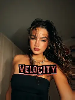 i like it like that