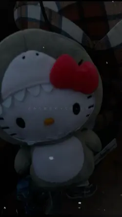 笑顔