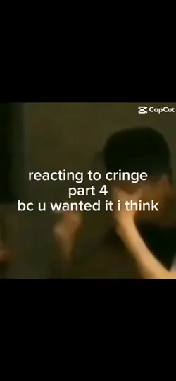 part 4 reacting
