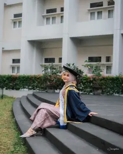 wisuda