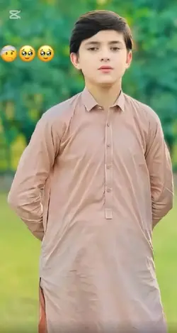 pashto song template