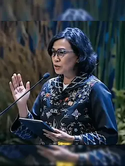 JJ Guru itu .. 