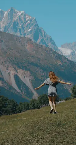 India song