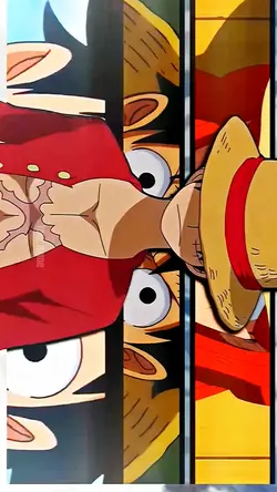 One Piece Edit
