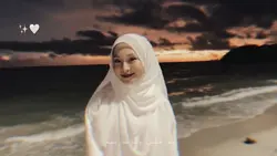 slomo arabicsong