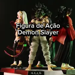 modelo figuras