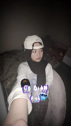 VERSI NO MIROR !!!