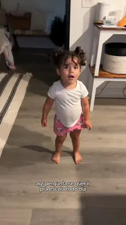 agr pergunta se quer