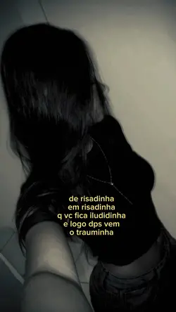 trauminha