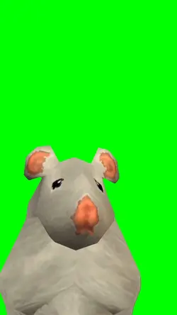 DANCING MOUSE MEME