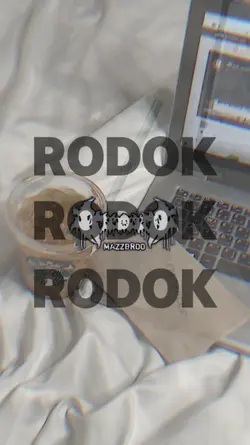 DJ RODOK RODOK