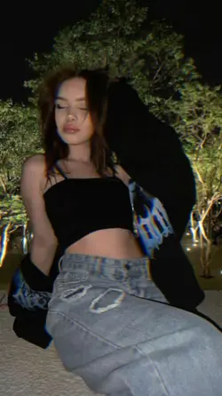 swag