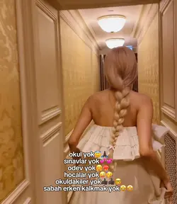 tatilcokhızlıgeciyo