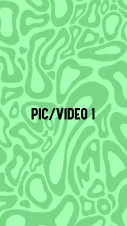 New Trend Edit