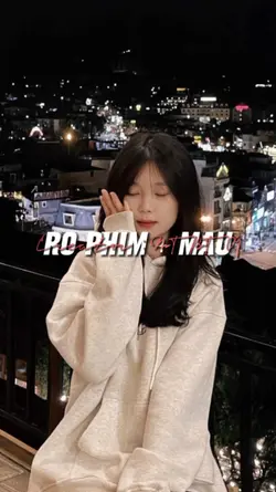 Rò Phim + Màu