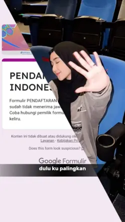 trend jj hafiz 2025