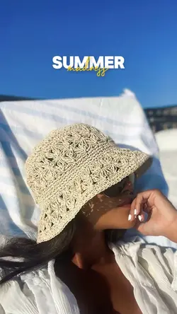 Summer Madness ✨