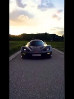 Car Edit