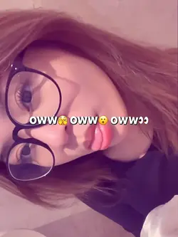 oww oww oww kau