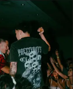 SKD EDIT 