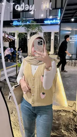 sa jauh sa tanam