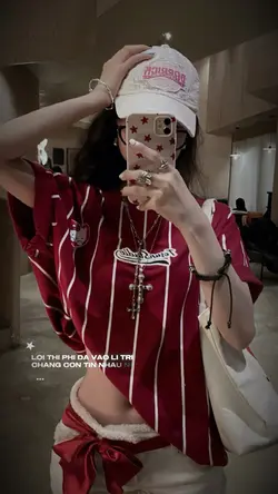 2 ảnh cuốn