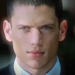 michael schofield 