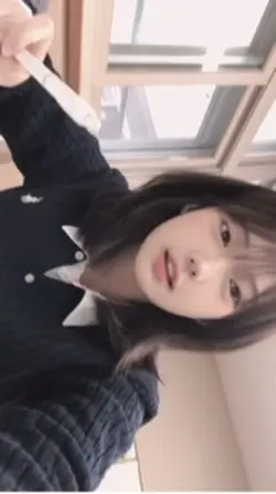 마치 흑과 백