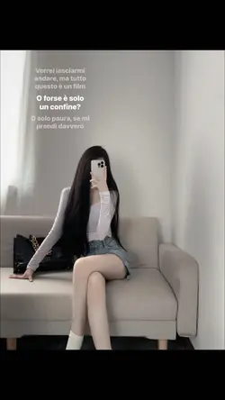Bogotà