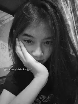 "gd yg bikin kngn"
