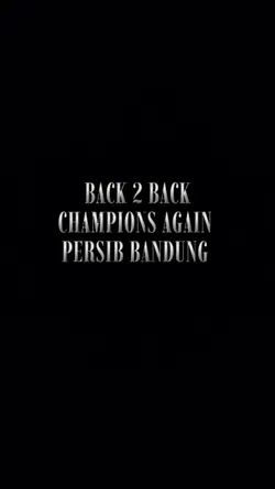 back 2 back 