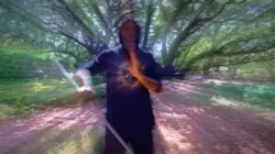 Super Powers 1