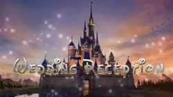 ディズニー風OP(WR)