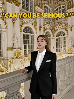 Formal Dress Ai