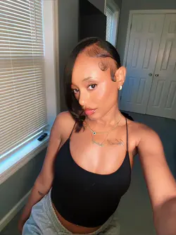 ❤️‍🔥