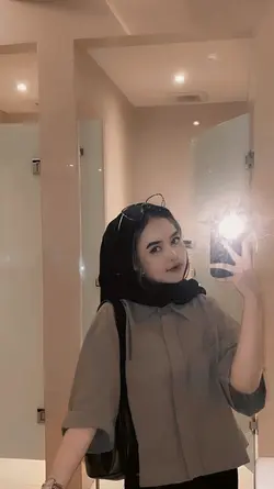 gedene cinta ku 