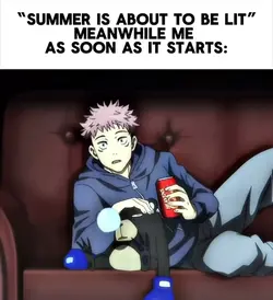 Summer