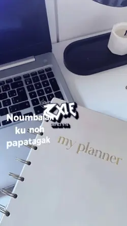 Noumbalan ku noh