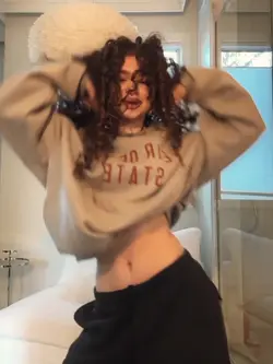 give it up to me
