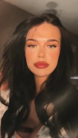MONALISA 