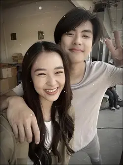 Truyển Bạn Gái