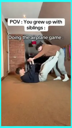 tiktok viral 