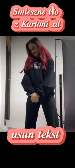 𝑲𝒂𝒓𝒕𝒐𝒏𝒊𝒊<3