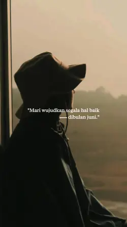 mari wujudkan segala