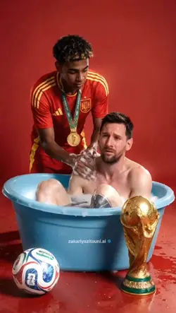 ARGENTINA PERDEU 